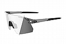 Tifosi Moab XC Sunglasses 8