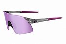 Accessories product