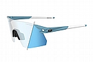 Tifosi Moab XC Sunglasses 6