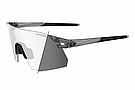 Tifosi Moab XC Sunglasses 13