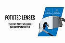Tifosi Moab XC Sunglasses 12
