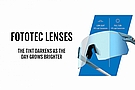 Tifosi Moab XC Sunglasses 7