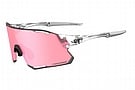 Tifosi Rail Race Sunglasses 1