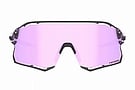 Tifosi Rail Race Sunglasses 10