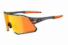 Tifosi Rail Race Sunglasses 7