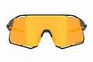 Tifosi Rail Race Sunglasses 8