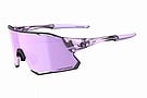 Tifosi Rail Race Sunglasses 9