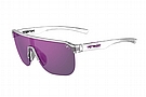 Tifosi Sanctum SL Sunglasses 1