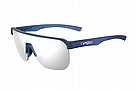 Tifosi Sanctum SL Sunglasses 5