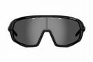 Tifosi Sledge Sunglasses 7