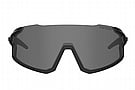 Tifosi Stash Sunglasses 2