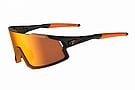 Tifosi Stash Sunglasses 7