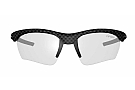 Tifosi Vero Sunglasses 2