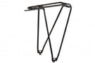 Tubus Fly Evo Rear Rack 3