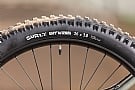 Surly Dirt Wizard 26 x 3.0 Inch MTB Tire 1