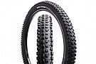 Surly Dirt Wizard 26 x 3.0 Inch MTB Tire 3