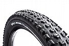 Surly Dirt Wizard 26 x 3.0 Inch MTB Tire 4