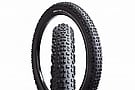 Surly Knard 27.5 x 3.0 Inch MTB Tire 4