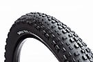 Surly Knard 27.5 x 3.0 Inch MTB Tire 5