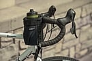 Surly Dugout Feedbag 1