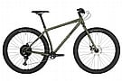 Surly Krampus 29" Mountain Bike 5