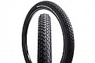 Surly ExtraTerrestrial 27.5 Inch Adventure Tire 1