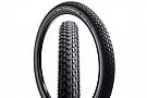 Surly ExtraTerrestrial 27.5 Inch Adventure Tire 3