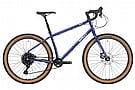 Surly Grappler Drop Bar Mountain Bike 23