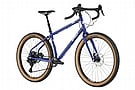 Surly Grappler Drop Bar Mountain Bike 21