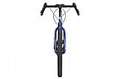 Surly Grappler Drop Bar Mountain Bike 22