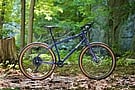 Surly Grappler Drop Bar Mountain Bike 15