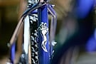 Surly Grappler Drop Bar Mountain Bike 16