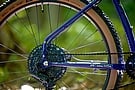 Surly Grappler Drop Bar Mountain Bike 18