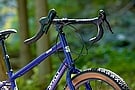 Surly Grappler Drop Bar Mountain Bike 19