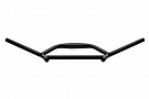 Surly Moloko Handlebar 4