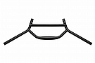Surly Moloko Handlebar 5