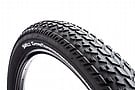 Surly ExtraTerrestrial 29 Inch Adventure Tire 2