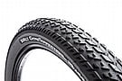 Surly ExtraTerrestrial 29 Inch Adventure Tire 4