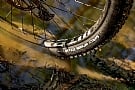 Surly Dirt Wizard 27.5+ MTB Tire 3