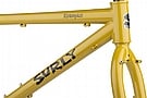 Surly Krampus 29" MTB Frameset 1