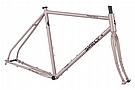 Surly Midnight Special Frameset 10