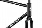 Surly Midnight Special Frameset 1