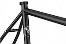 Surly Midnight Special Frameset 2