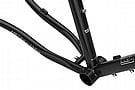 Surly Midnight Special Frameset 4