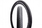 Surly ExtraTerrestrial 700c Adventure Tire 3