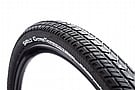 Surly ExtraTerrestrial 650b Adventure Tire 2