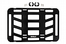 Surly TV Tray Rack Platform  2