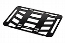 Surly TV Tray Rack Platform 4