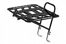 Surly TV Tray Rack Platform 1