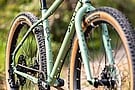 Surly Grappler 27.5" Frameset 7